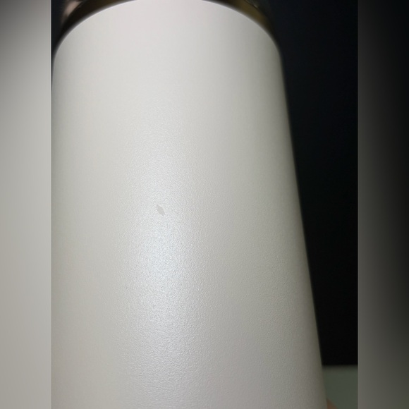 Stanley Gilded Sugar 30oz Protour SEE PHOTOS - Picture 7 of 7